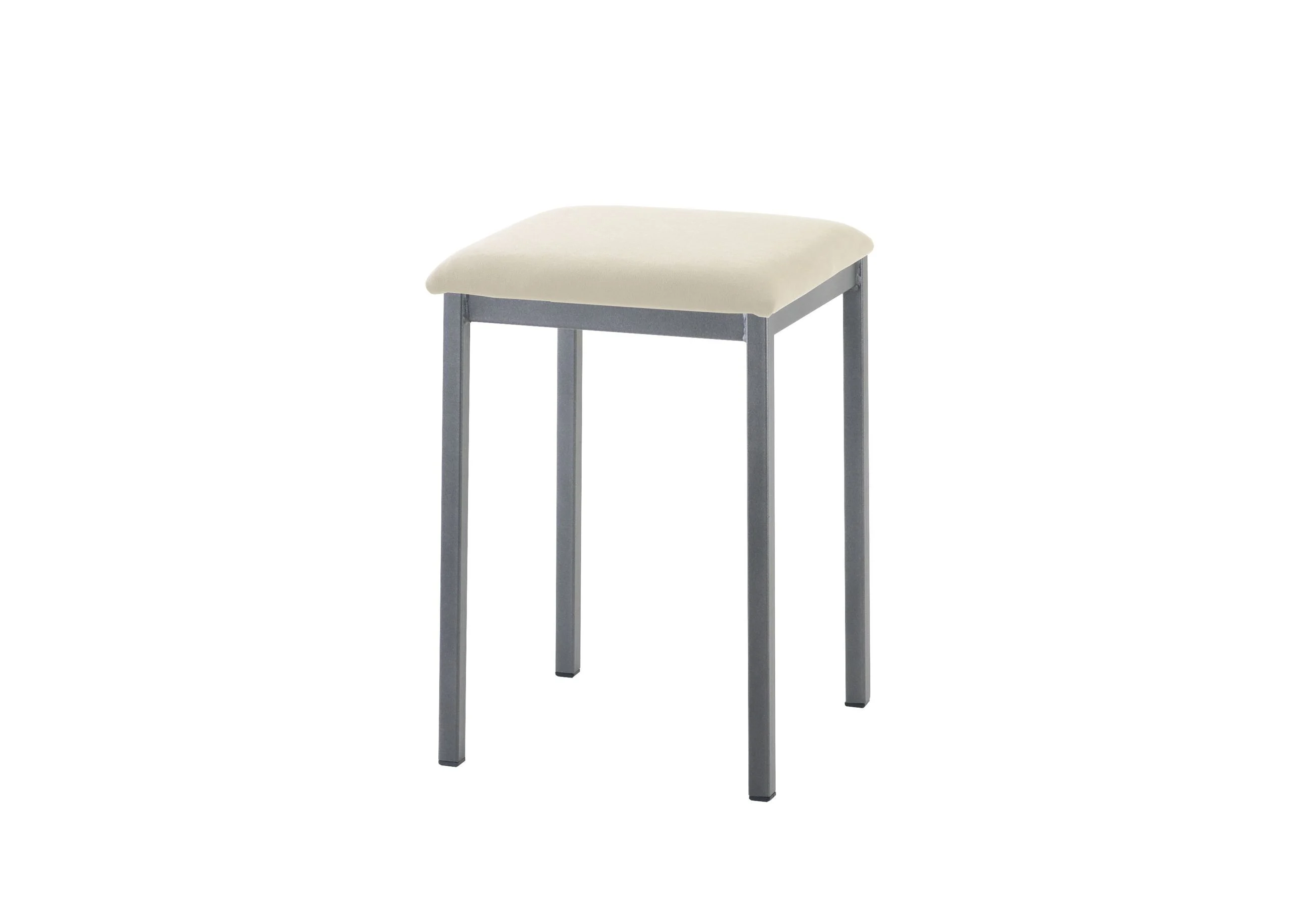 Табурет  COMFORT арт. 7 код Г Т4.3